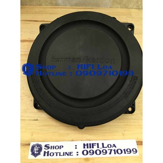 Màn loa thụ động Harman/Kardon 113mm