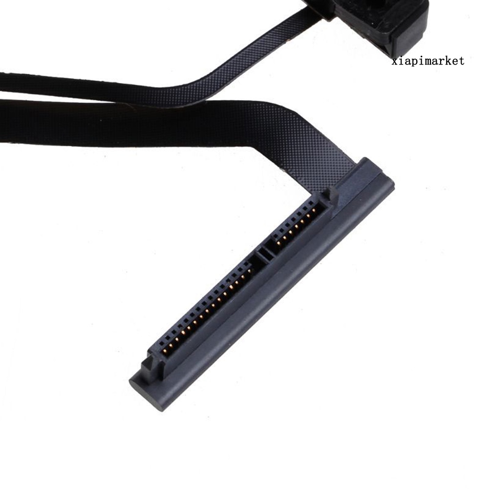 LOP_Replacement HDD Flex Cable for Apple MacBook Pro A1278 13inch 821-1480-A Laptop