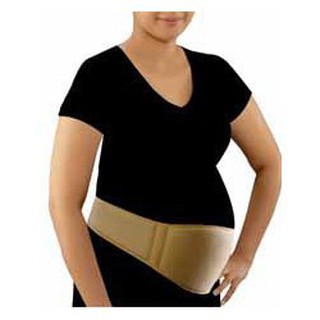 ĐAI ĐỠ BỤNG BẦU SEGO