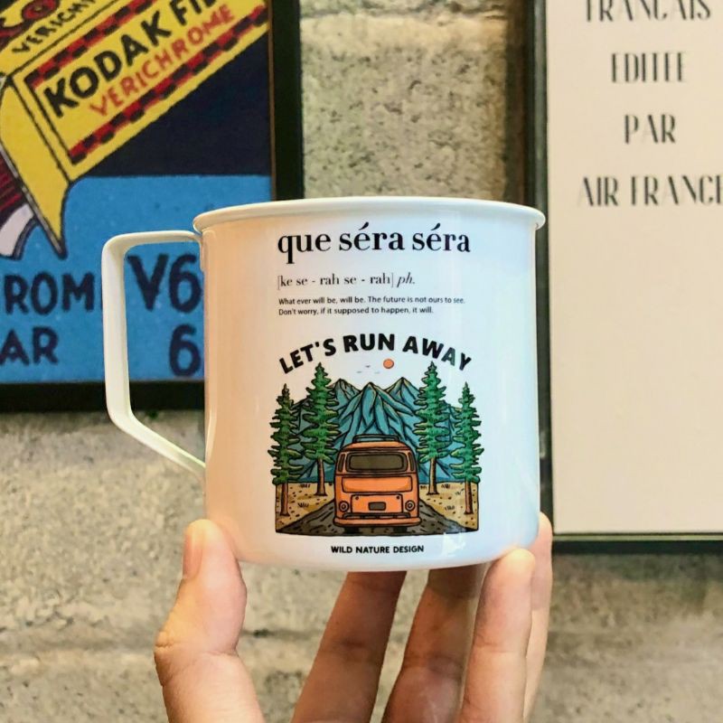 Que Sera Sera