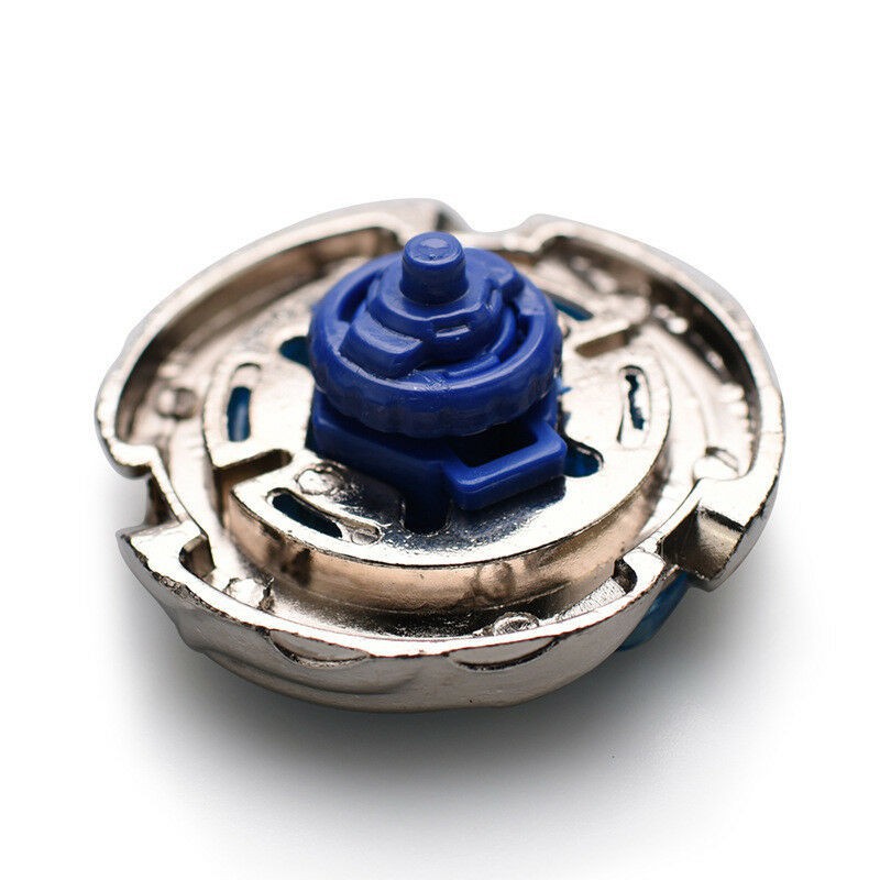 Đồ Chơi Con Quay Beyblade Storm Pegasus Battle 4d Masters Bb28