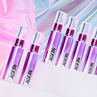 Son Merzy Aurora Dewy Tint (Vỏ tím)