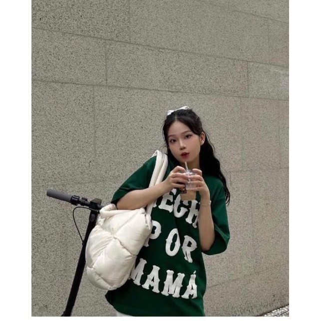 Áo thun cotton tay lỡ unisex - - ÁO HECHO tay lỡ - - mẫu hot 2022