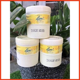 Sáp thơm để phòng để tủ quần áo Lymo GDTA
