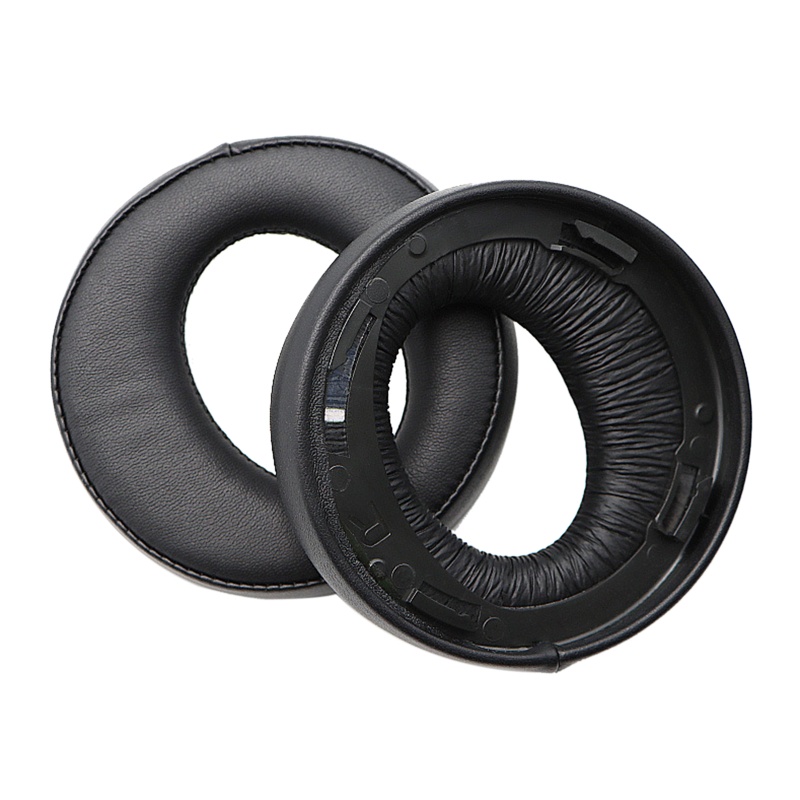 Miếng Đệm Tai Nghe Mềm Cao Cấp Dành Cho HOLY F5