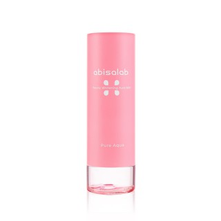 Thanh xịt dưỡng tế bào gốc AURA_Mist CẤP NƯỚC - CĂNG BÓNG - SE KHÍT LỖ CHÂN LÔNG (KHÔNG HIỆU QUẢ HOÀN TIỀN)