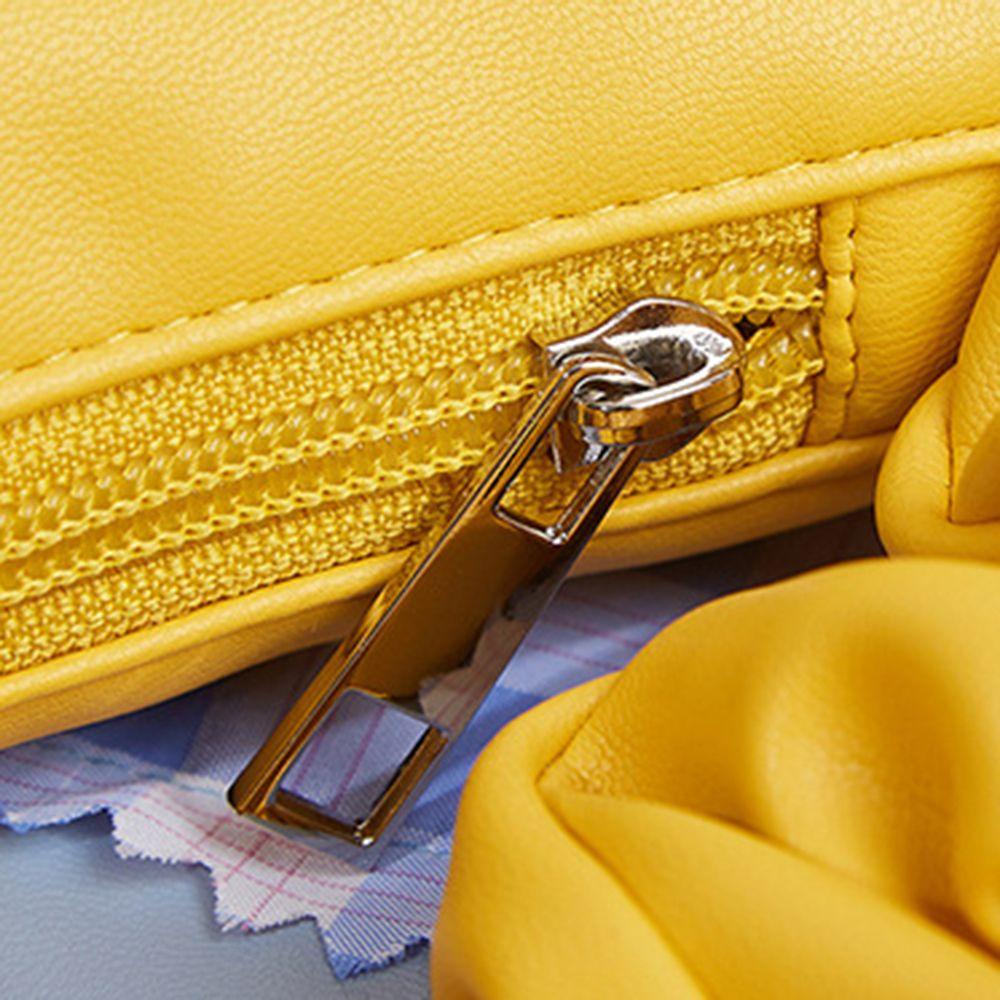 Túi Xách Đựng Điện Thoại / Son Môi 26 Ngăn Phong Cách Hàn Quốc