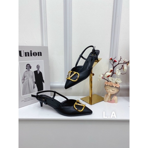 SALDAN VALEN TINO CAO CẤP FULLBOX