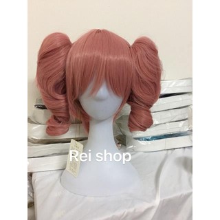  Fullset Karuta Cosplay - Hóa trang
