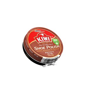 XI BÓNG GIÀY/XI ĐÁNH GIÀY KIWI