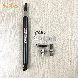 Ty Hãm Mở Cốp Sau Nissan Navara