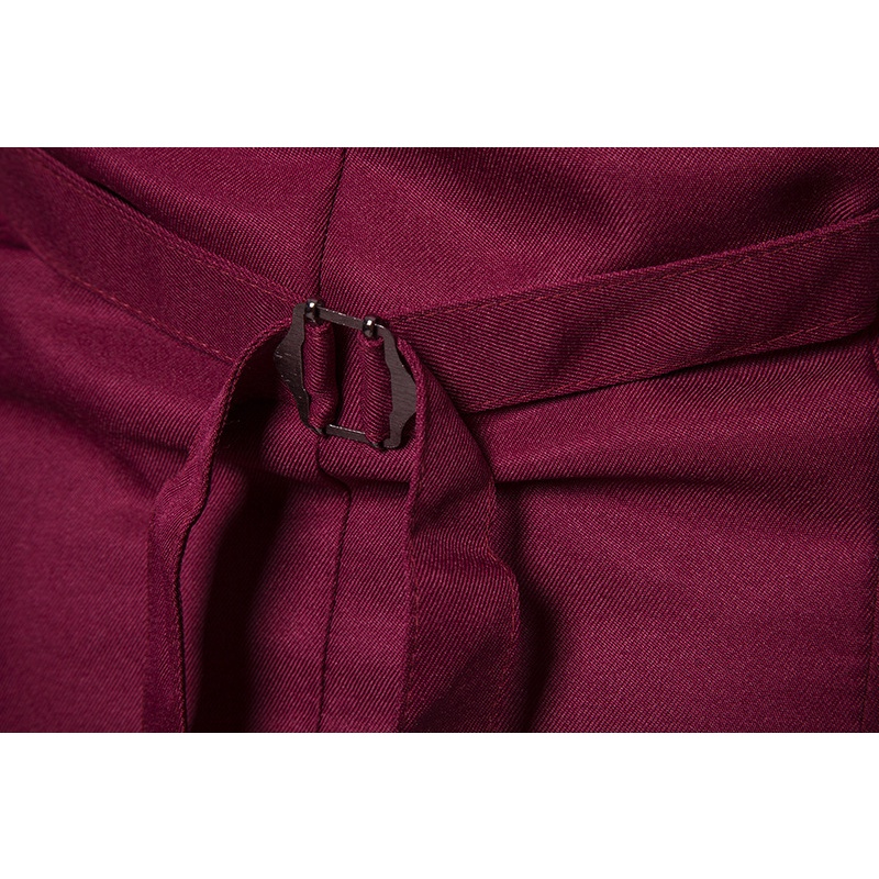 Áo Gile nam, Áo Gile phối sơ mi độc đáo, đứng dang, không phai màu, không nhăn mã- N43