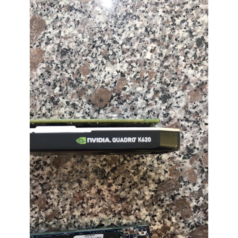 vga quadro k620