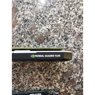 Vga quadro k620