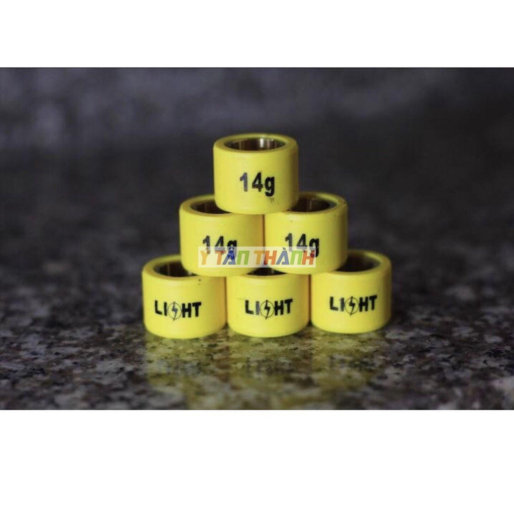 bi nồi độ 14g honda 150CC MS 163