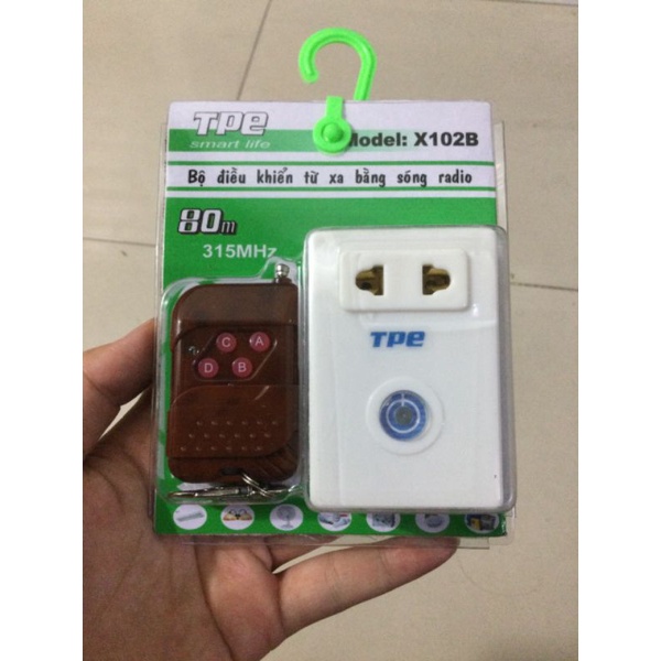 remote máy bơm bộ điều khiển máy bơm bằng sóng radio