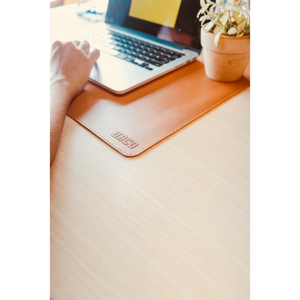 Tấm Lót Bàn Làm Việc Orco - Hàng Chính Hãng | BigBuy360 - bigbuy360.vn