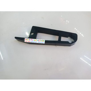 Cao su gấp sipo raider zin