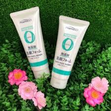 Dầu Gội Pharmaact450ml