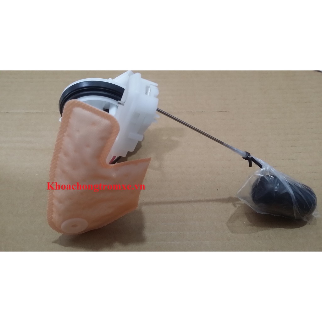 Bộ Bơm Xăng Future Neo Fi Future X Future 125