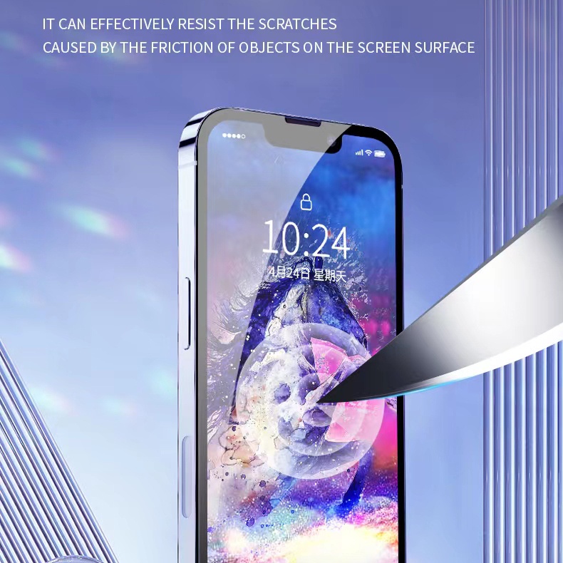 Kính Cường Lực 9D Bảo Vệ Màn Hình Xiaomi redmi Note 11Pro+ 5G 11s 4G 11Pro 10 5G 10s 9s 9T 8 7Pro 10C 10A 10 2022 9 9A 9C 9T 8 8A 7 7A