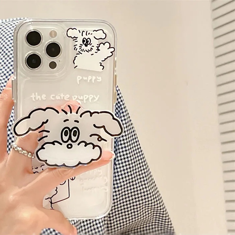 Ốp Điện Thoại Cho xiaomi mi 14 13 12t 12 12x 11t 11i 11x 11 10i 10t 10 10s 9 9t 9 8 6x 6S se lite Neo mix3 mix4 a2 a3 cc9 cc9e cc10 Note10Pro Ốp Điện Thoại Họa Tiết Hoạt Hình Dễ Thương