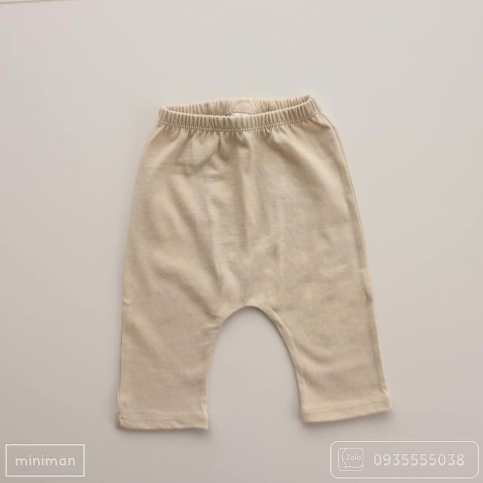 Set bộ mặc nhà Hàn Quốc, Peekaboo. Quần áo nội địa Hàn, phong cách Hàn Quốc. Nhập khẩu trực tiếp từ Hàn Quốc.
