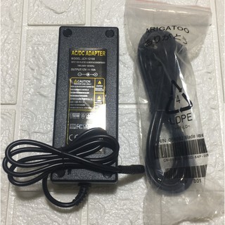 [sỉ lẻ một giá] Nguồn tổ ong 12V 10A 120W dùng cấp nguồn cho tự động hóa, bơm mini, đèn led chiếu sáng