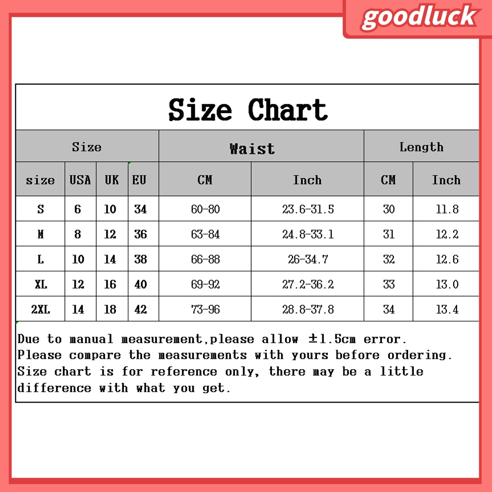Quần sọt dáng rộng hoạ tiết da báo thời trang đi biển