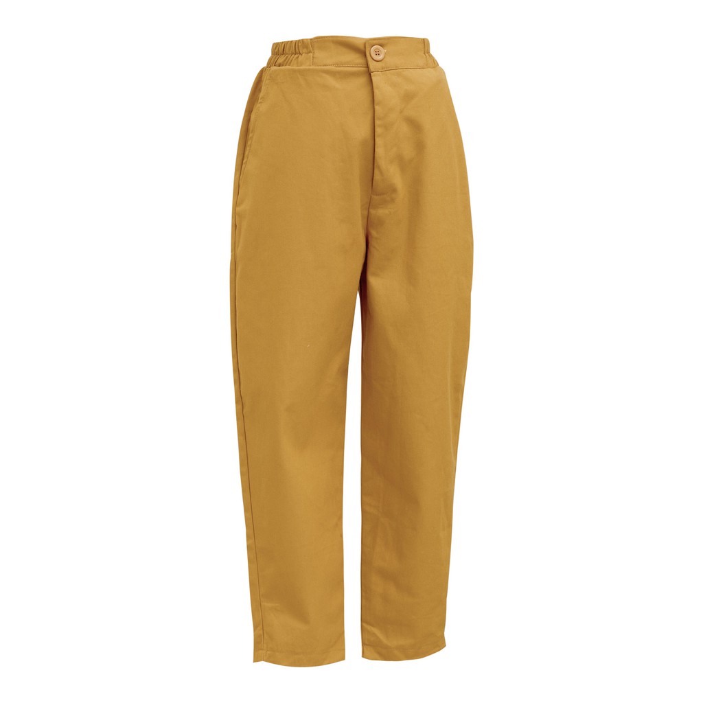 Quần Baggy_BGQT erot clothing | BigBuy360 - bigbuy360.vn