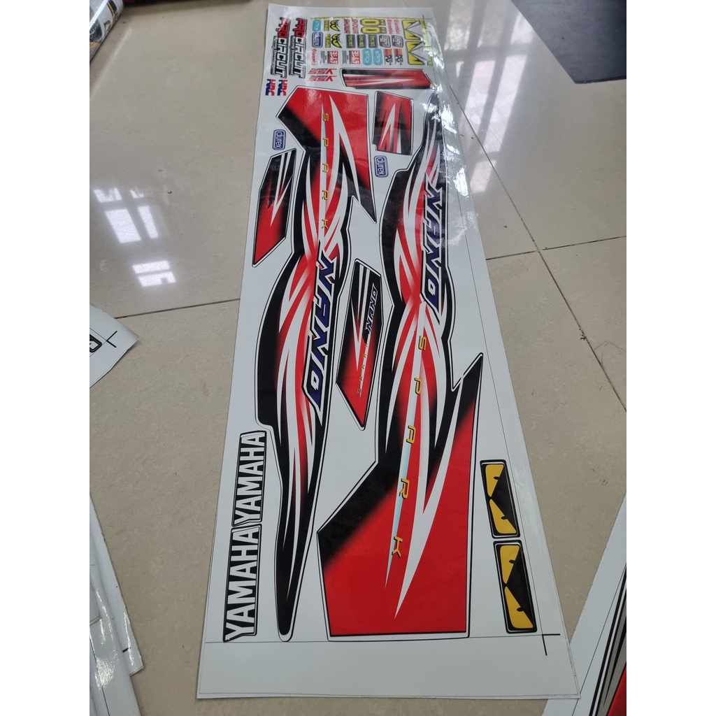 Tem xe sirius xăng cơ thanh lý giá siêu rẻ nhắn tin chọn mẫu