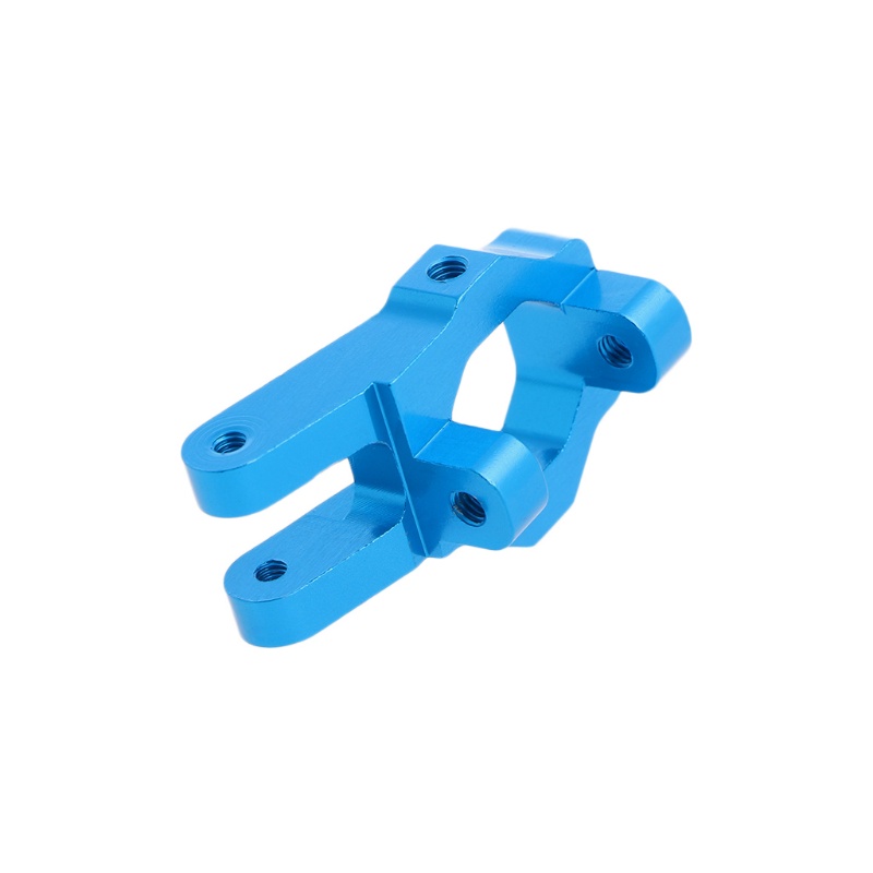 Ổ Cắm Nâng Cấp WMMB Cho Feiyue FY-01 FY-02 FY-03 WLtoys 12428