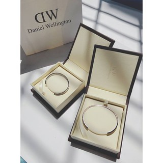 Vòng tay Cuff Fullbox Fullsize Nam & Nữ