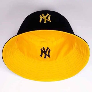Mũ vành NY