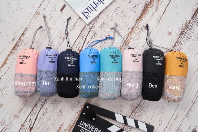 Mua áo gió nữ ở đâu đẹp mà rẻ hơn shop em hoàn tiền nhé .giá từ 240 k nay giảm chỉ còn 120k .đủ màu và đủ size M L Xl ..