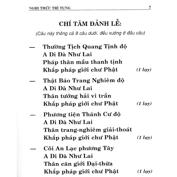 Kinh Diệu Pháp Liên Hoa