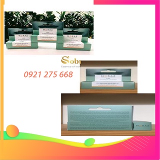 Dưỡng Môi Moraz Lips Polygonum