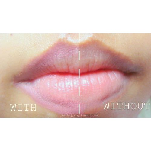 [ETUDE HOUSE] Kẻ viền môi Etude House Soft Touch Auto Lip Liner | Thế Giới Skin Care