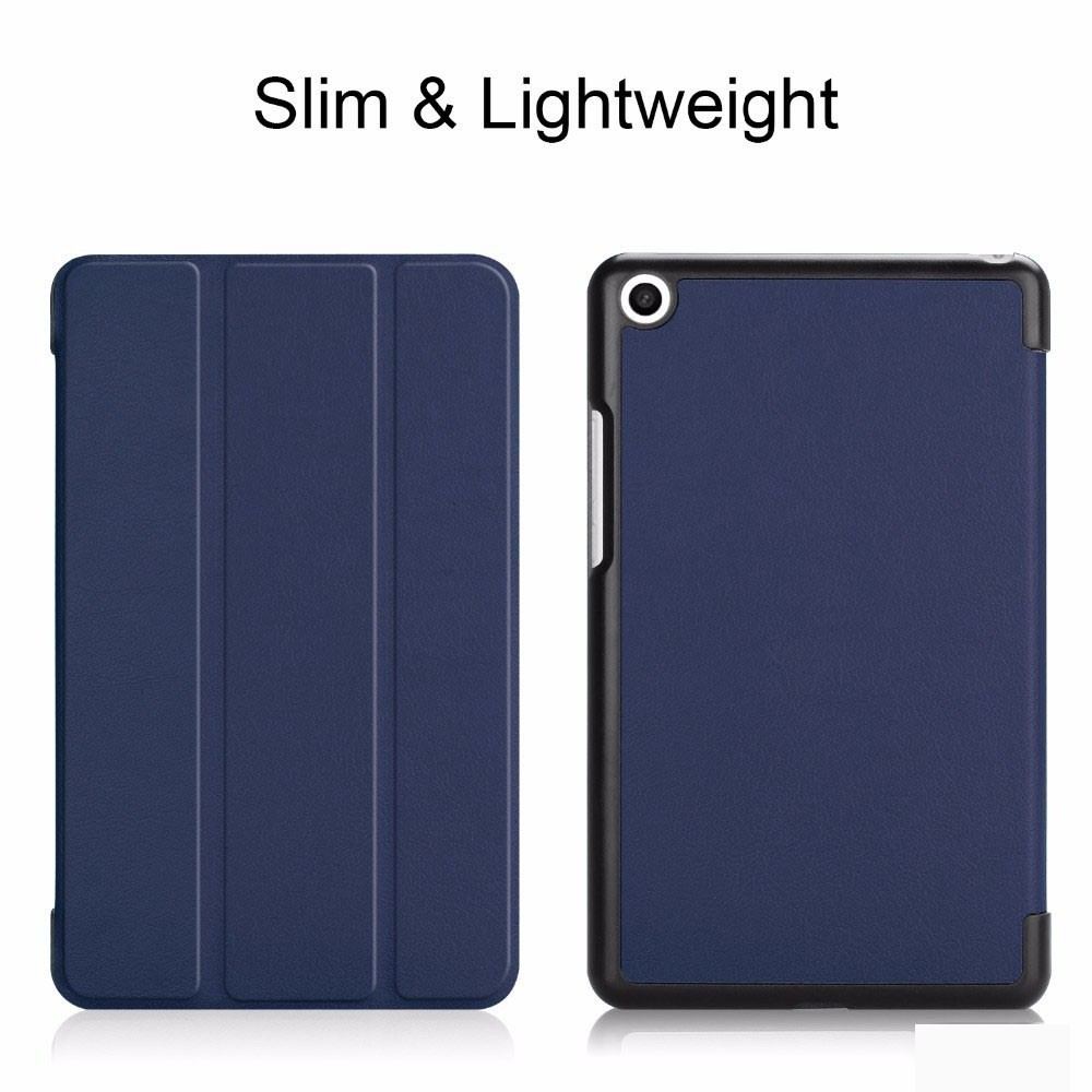 Bao da xiaomi mipad 4 plus cao cấp bền đẹp nhiều màu | BigBuy360 - bigbuy360.vn