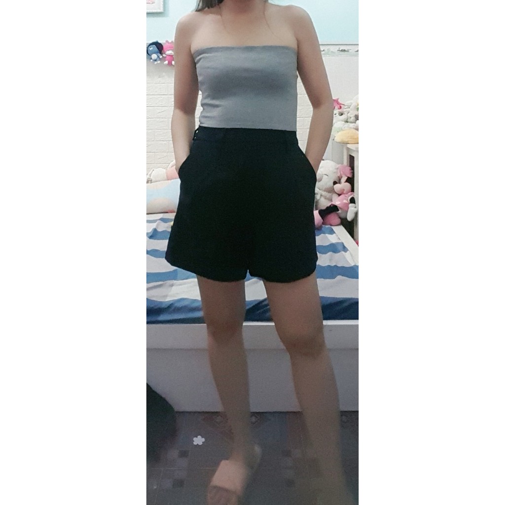 Thanh lý jum size S