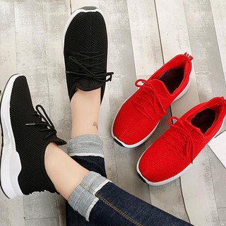 GIÀY SPORT NỮ THỜI TRANG