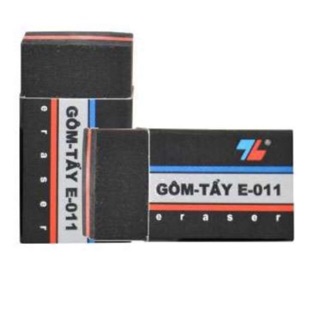 Gôm TL E011