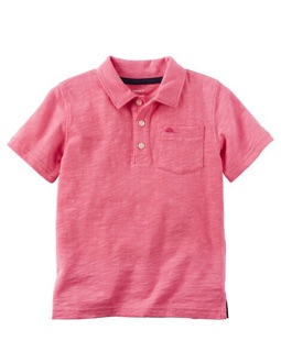 [ SALE lẻ sz- 58k ] Áo pull be trai cảter form to