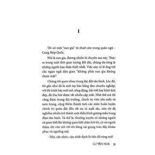 Sách Thương Hồn - Tiểu thuyết
