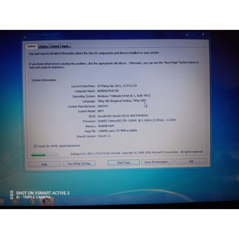 lenovo phuc vụ học tập | BigBuy360 - bigbuy360.vn