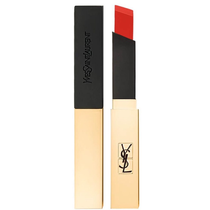[Có hóa đơn] Son YSL The Slim Chính Hãng | BigBuy360 - bigbuy360.vn