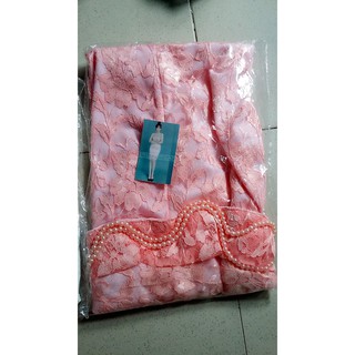 ĐẦM REN DỄ THƯƠNG 🐣🐣QC