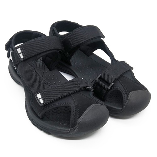 Giày Sandal Nam | Giày Sandal Bít Mũi dã ngoại Rova 25