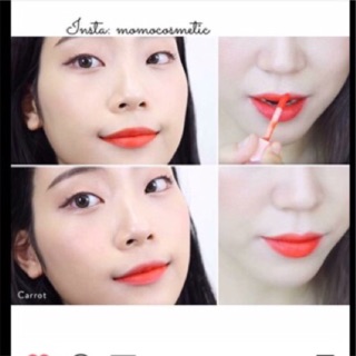 Son Saemmul Mousse Candy Tint 