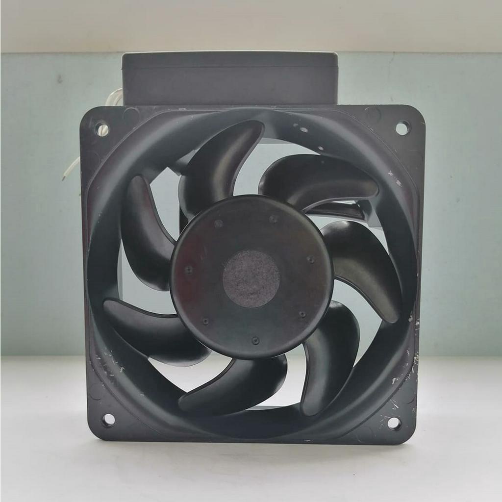 Quạt hút công nghiệp ORIX AC220V 16CM
